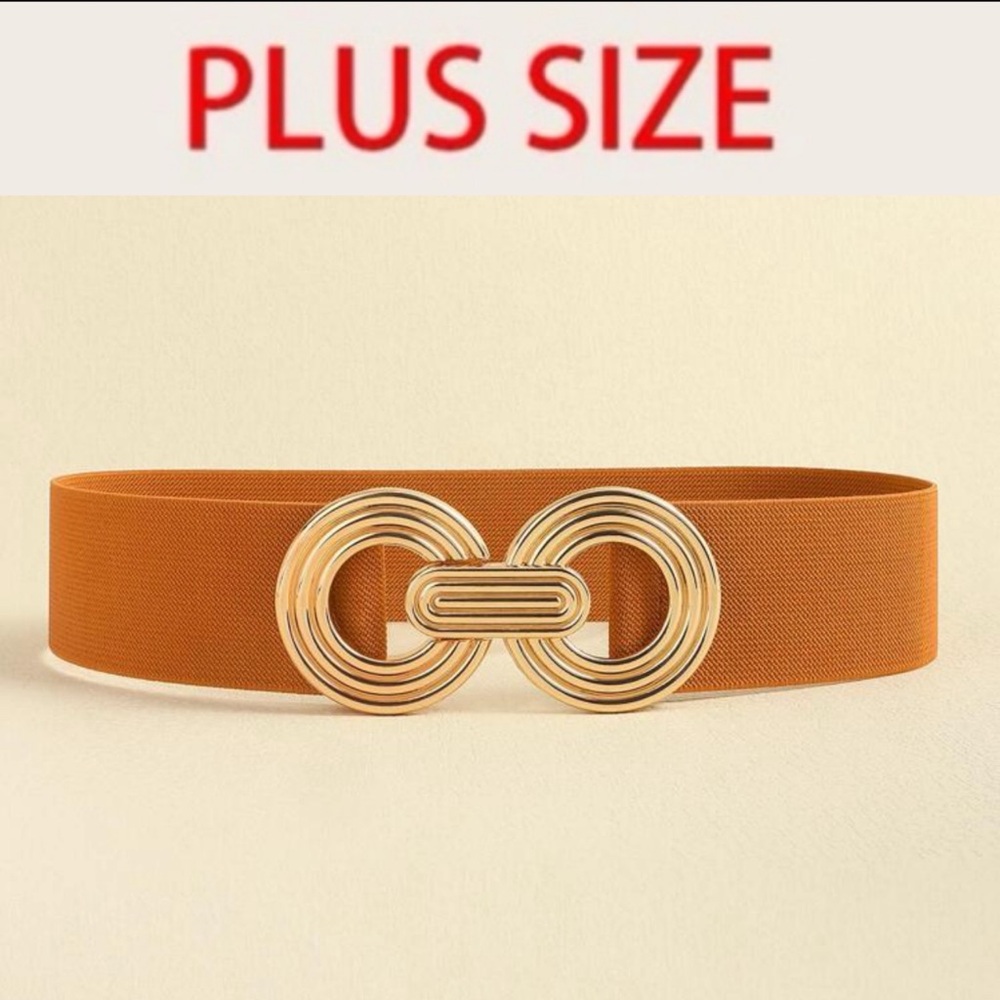 🤎 PLUS Belt 🤎